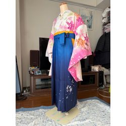 着付け講習いたしますの画像2