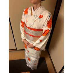 11月1日の空きが出ました〜🌼💛の画像1