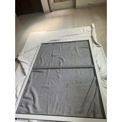 網戸の張り替えの画像3