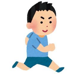 やってみたいけど、ムリって思ってるものはありますか？の画像1