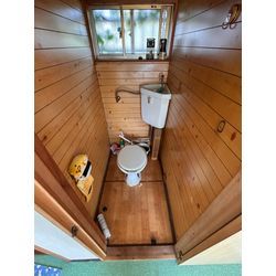 トイレリフォームの画像3