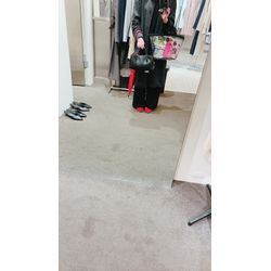 「何を着たら似合うかわからない方へ｜お買い物同行で“今の私”の正解がわかります」の画像1