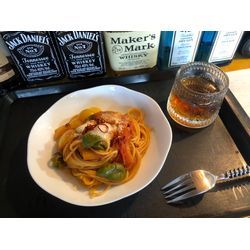 夜間・デリバリー作業・オルタネータ交換の画像3