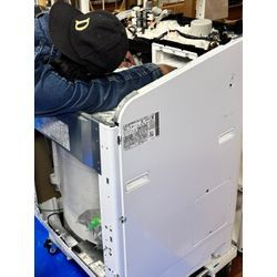 開業1周年のご報告と繁忙期前のご案内の画像2