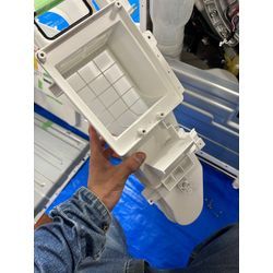 開業1周年のご報告と繁忙期前のご案内の画像3