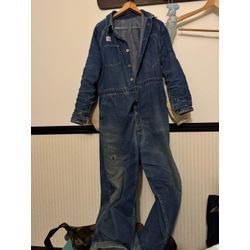 開業1周年のご報告と繁忙期前のご案内の画像1