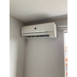 予約前に！お問合せをお願いいたします。の画像1