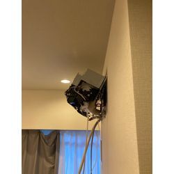 予約前に！お問合せをお願いいたします。の画像2