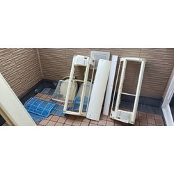 暖房稼働前に！の画像1