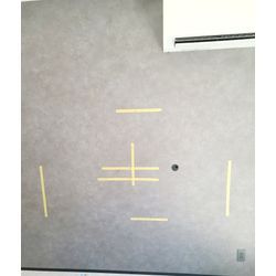 壁掛けテレビの画像3