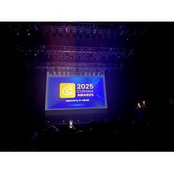 2025年もありがとうございました。の画像1