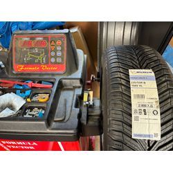 レクサスNXの画像2