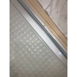 【浴室の扉】の画像2