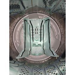 AQUA製　洗濯機　AQW-TW1000E　2016年式の画像3