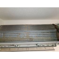 エアコンクリーニングは「節約」になる？プロが教える1〜2年に1回やるべき理由の画像1