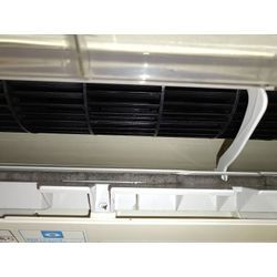 エアコンクリーニングは「節約」になる？プロが教える1〜2年に1回やるべき理由の画像3