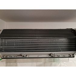 エアコンクリーニングは「節約」になる？プロが教える1〜2年に1回やるべき理由の画像2