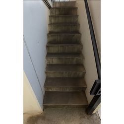 外壁洗浄の依頼が増えてきました!横浜市のお客様からのご依頼！の画像1