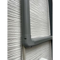 藤沢市｜塗装完了・最終手直し対応の画像1