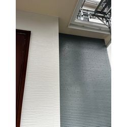 藤沢市｜塗装完了・最終手直し対応の画像3