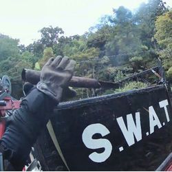 山口県岩国市で剪定 | 広島県山口県で庭木の剪定は塩田剪庭園の画像1