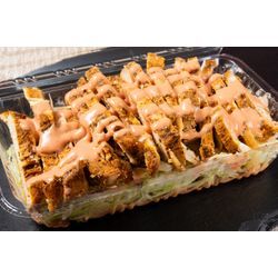 「金曜日、和戸にケバブの香」の画像1