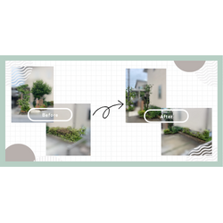 M様　お客様の声の画像1