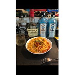 カー　ルームクリーニング出張作業の画像2