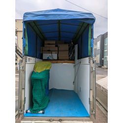 レオ◯レスにお住まいの方に朗報😄の画像1