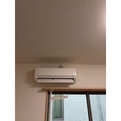 あけましておめでとうございますの画像1