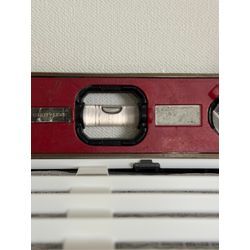 あけましておめでとうございますの画像2