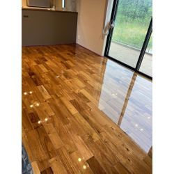 インテリアオプションはなぜ高いの画像2