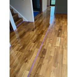 インテリアオプションはなぜ高いの画像1