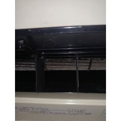 東芝RAS-3613D(W)ノーマル2013年式の画像2