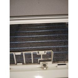 東芝RAS-3613D(W)ノーマル2013年式の画像1