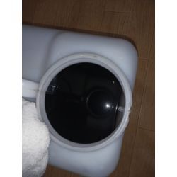 東芝RAS-3613D(W)ノーマル2013年式の画像3