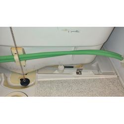 カビとアレルギーの画像2