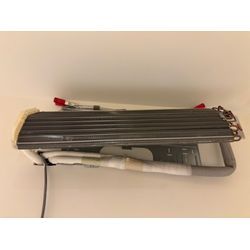 【完全分解洗浄レポート⑤】ダイキン F28WTCXS-W｜お掃除機能付きでもここまで汚れる！の画像1