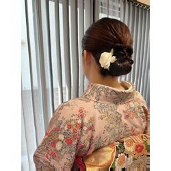 お宮参り⛩️🍎の画像2