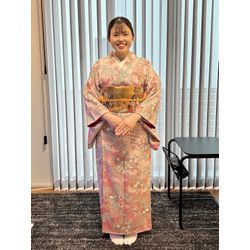 お宮参り⛩️🍎の画像1