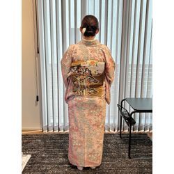 お宮参り⛩️🍎の画像3