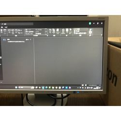 依頼内容：Outlookメール設定復旧 福岡市糟屋郡久山町のお客様の画像3
