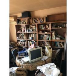 2月のご予約も承ります！の画像1