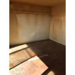 2月のご予約も承ります！の画像2