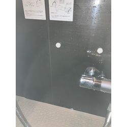 【石鹸汚れもスッキリ】の画像2