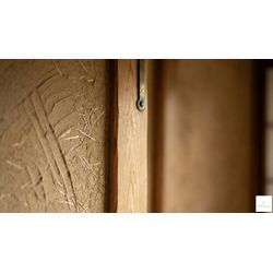 【店舗・民泊オーナー様へ】GW前に「予約が増える写真」に変えませんか？の画像3