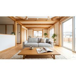 【店舗・民泊オーナー様へ】GW前に「予約が増える写真」に変えませんか？の画像2