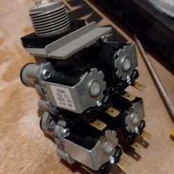 直せない場合もございます。。。の画像1