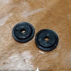 直せない場合もございます。。。の画像2