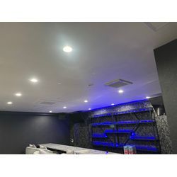 店舗改修工事の画像2